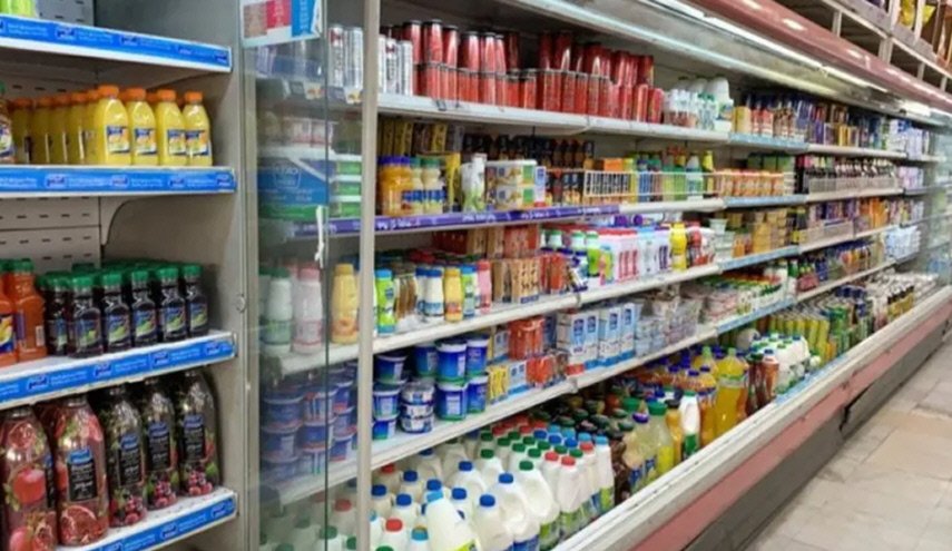 هذا المشروب هو الأكثر سمية عند البقال