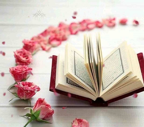 10 ویژگی قرآن کریم که شما را شگفت زده می کند