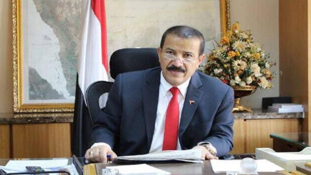 وزير خارجه يمن : زمان پايان دادن به جنايت‌هاي ائتلاف سعودي فرا رسيده است