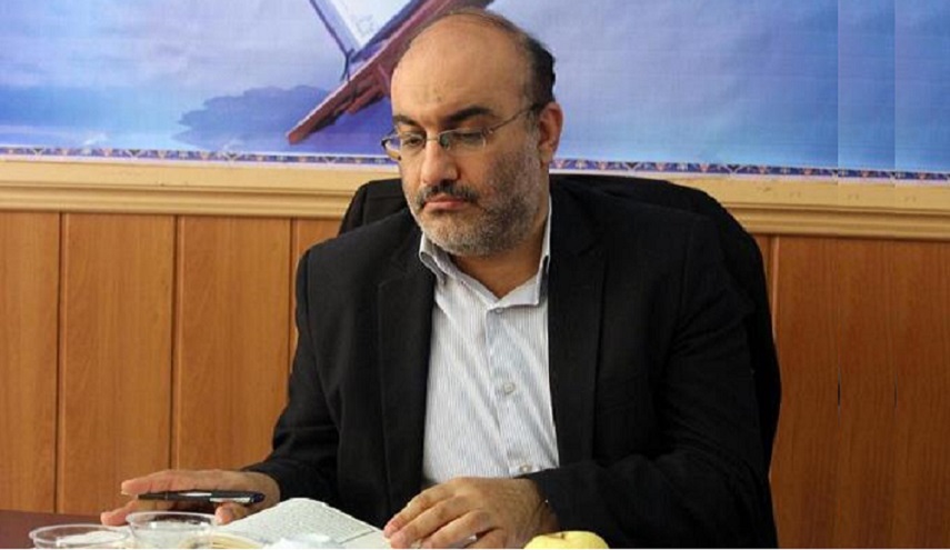 المحكم معتز آقايي: مسابقة القرآن الكريم الدولية للطلاب دليل علي نجاح التسابق الإلكتروني