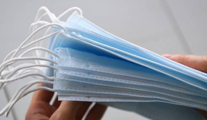 ما النسبة التي تحمينا فيها الكمامة من خطر كورونا ؟