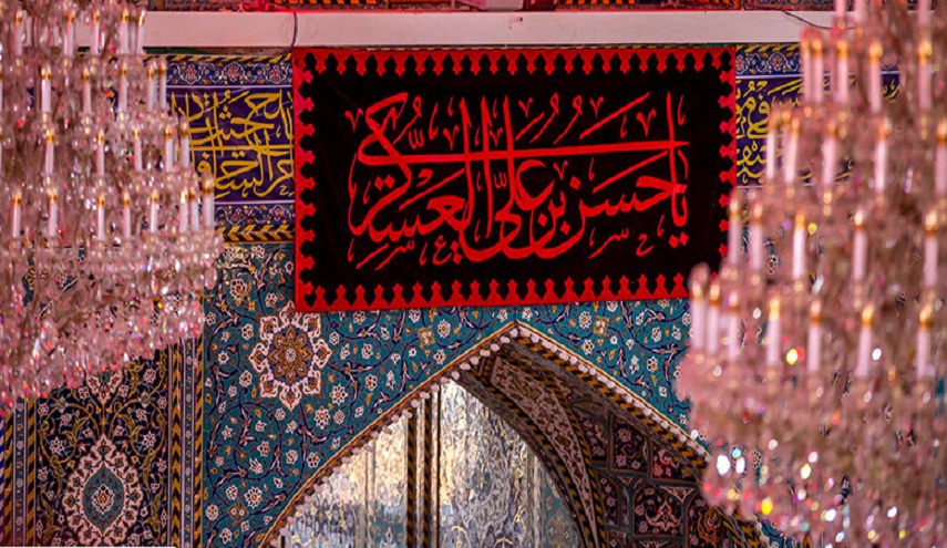 عمليات سامراء تعلن اكتمال خطتها لتأمين زيارة الإمامين العسكريين (عليهما السلام)