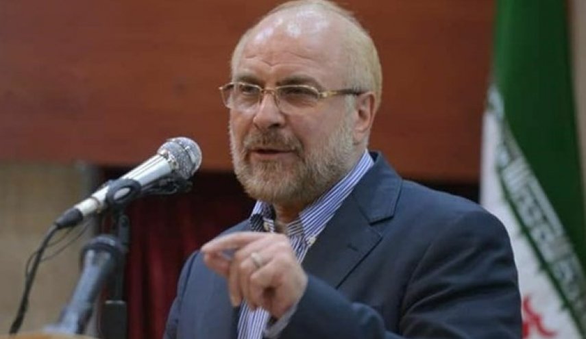 قاليباف: الممارسات الخبيثة للمسيئين للنبي الاكرم (ص) دليل كفرهم بالله تعالى