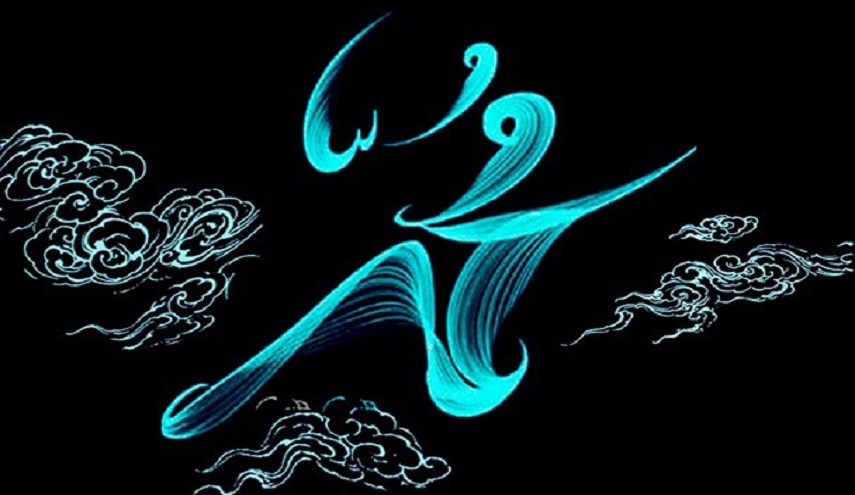 نائب يهودي في البرلمان الايراني: الاساءة الى نبي الإسلام تتم بتوجيه من الحكومة الفرنسية