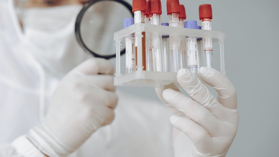 العلماء ينبهون لعلامة تحذير رئيسية رابعة لـ"كوفيد-19"