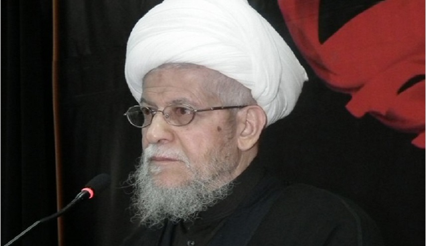 النابلسي: الإساءات لرسول الله تعكس أخلاق المستهزئين وثقافتهم وقيمهم