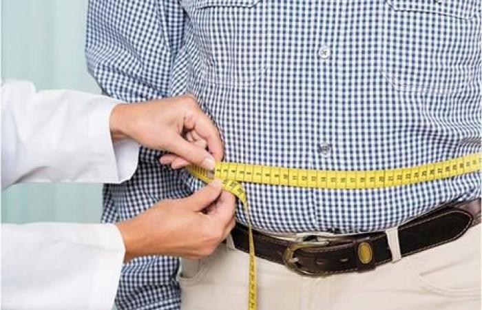 مستخلص عشبي يحوي مركبا قد يساعد في إنقاص الوزن!