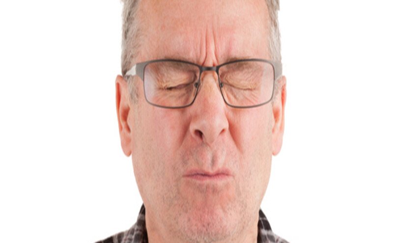 هل يجب القلق من الشعور بمرارة الفم صباحاً؟