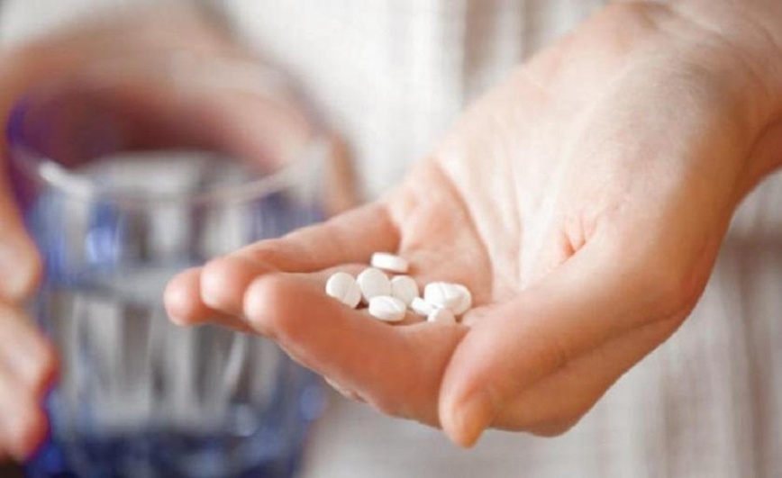 تحذير ...عواقب خطيرة للعلاج الذاتي لكورونا