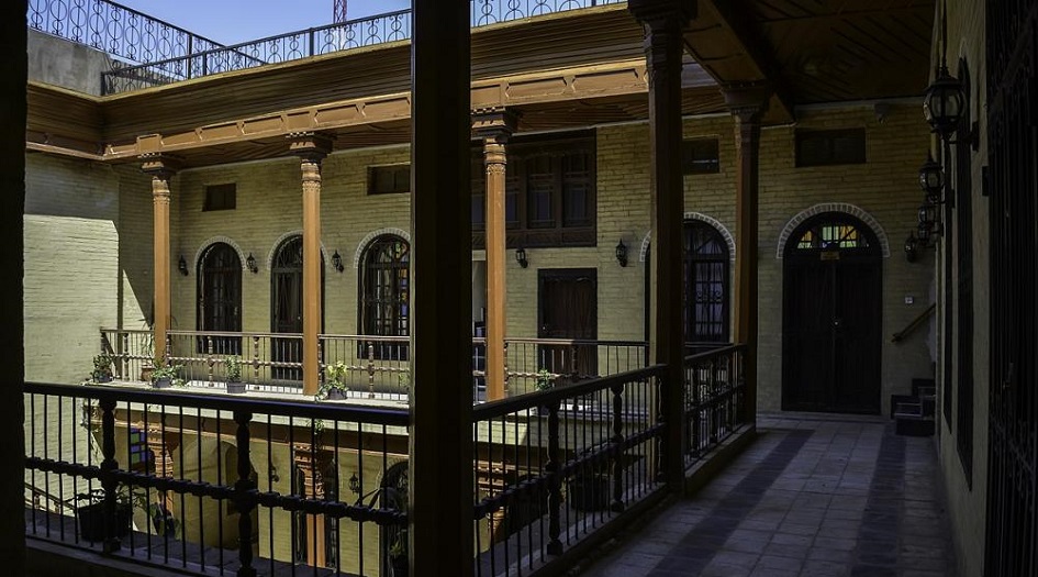 وزارة الثقافة العراقية تحسم الجدل حول غلق متحف الزعيم عبد الكريم قاسم