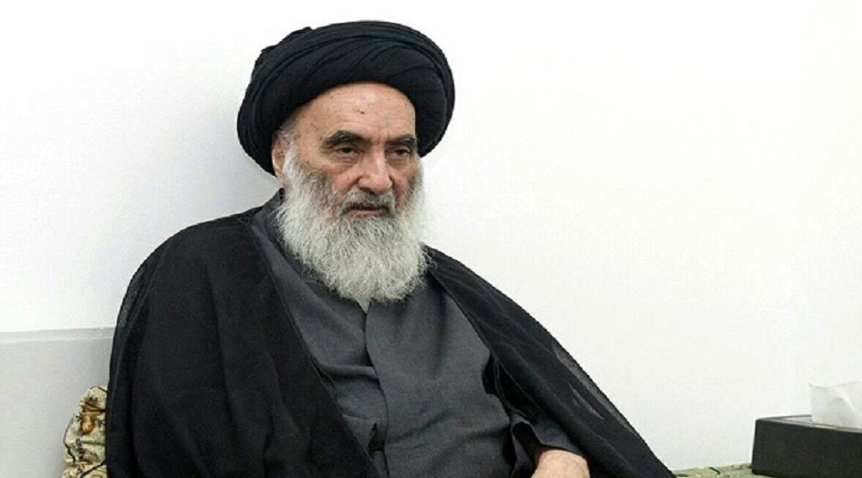 الاستفتاءات الشرعية حول اطلاق النار في المناسبات.. حسب رأي السيد السيستاني