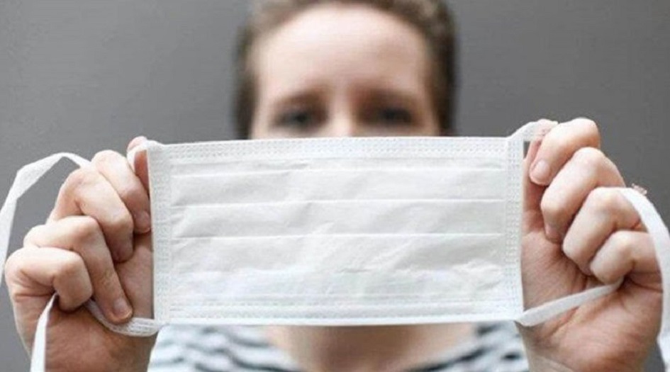 دراسة تكشف سبب إمتناع البعض عن إرتداء الكمامة