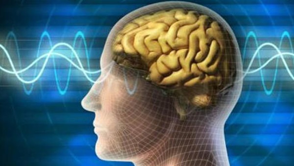 هذا ما يفعله فيروس كورونا بمخ المريض!