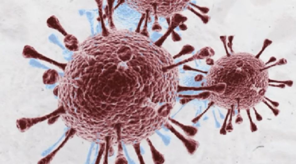 العلماء عاجزون عن تفسير عدم إصابة البعض بـ "كوفيد-19"