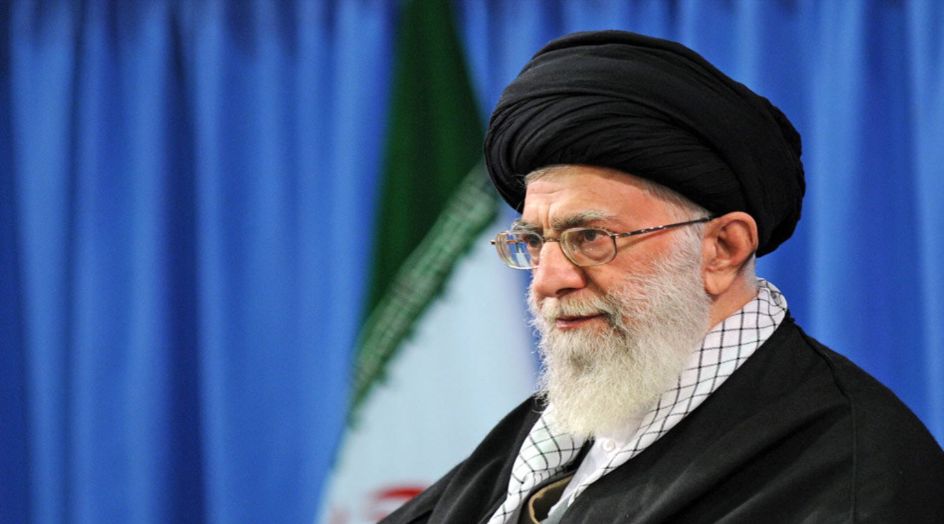 ردا على اساءة للنبي محمد(ص) .. قائد الثورة الاسلامية يوجه رسالة الى الشباب الفرنسي