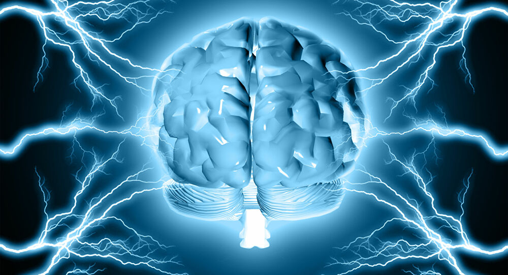 عوامل تزيد بشكل كبير من خطر الإصابة بالسكتة الدماغية