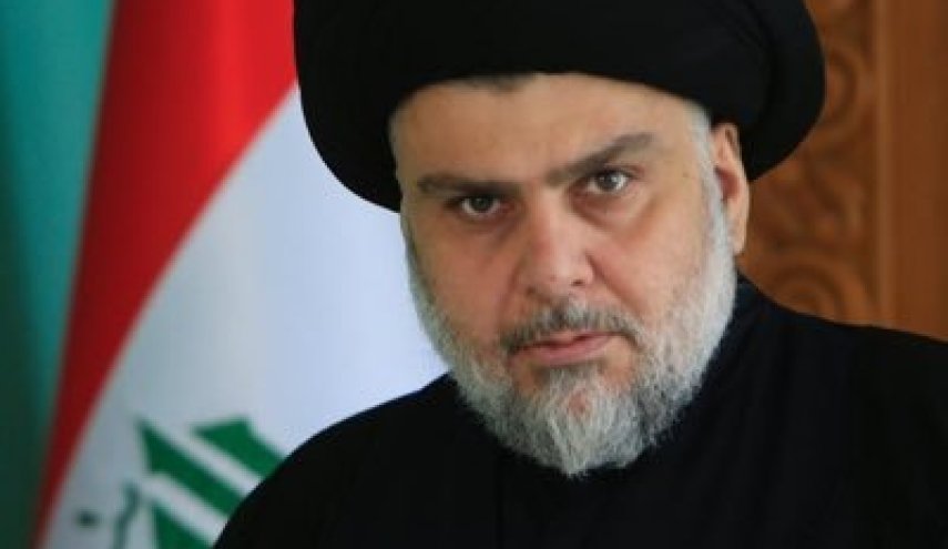 بالوثيقة..السيد الصدر يوجه دعوة مهمة للسعودية