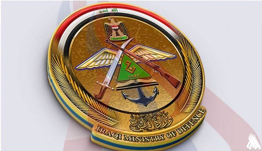 الدفاع العراقية: قيادة طيران الجيش تخلو من الطائرات القديمة