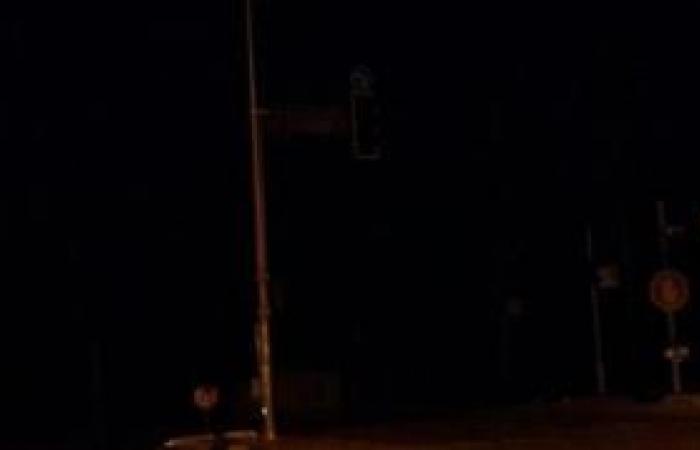 انقطاع واسع للكهرباء في الكيان الصهيوني... هل كان هجوما سيبرانيا؟