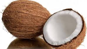 فاكهة استوائية لمواجهة كورونا