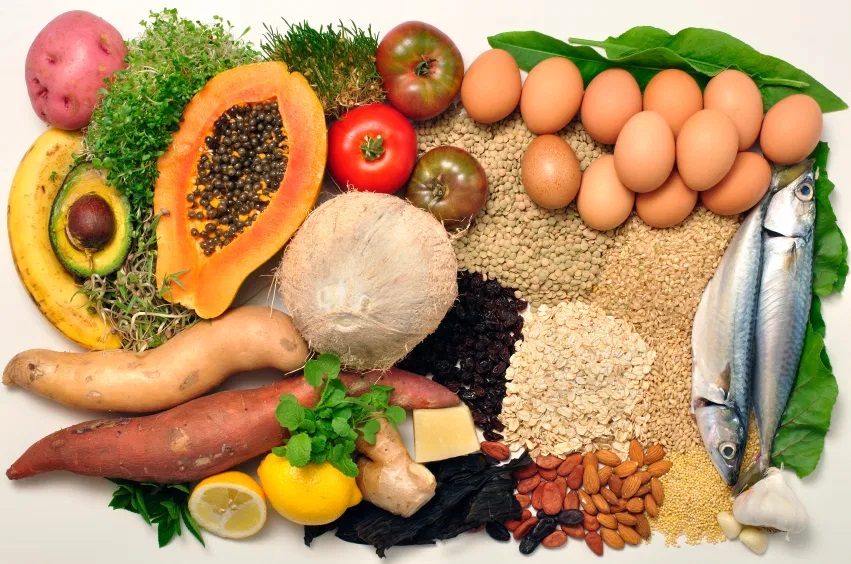 مكمل طبيعي يحميك من القلق والذعر