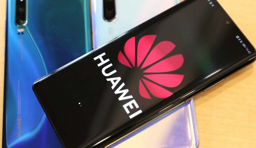 هواوي تستعد لإطلاق هاتف منافس بمواصفات جديدة