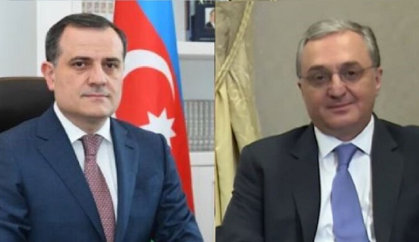 ارمينيا واذربيجيان يتفقان على نزع فتيل أزمة قره باغ
