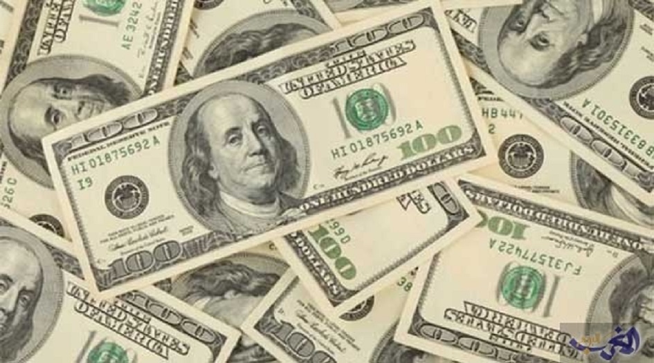 اسعار صرف الدولار في الاسواق العراقية