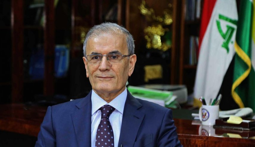 وفاة محافظ كركوك السابق ومصدر يكشف السبب