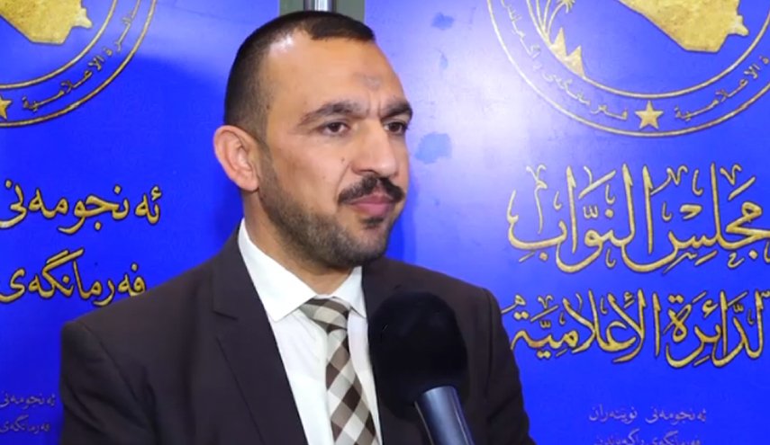 الفتح تتوعد باتخاذ موقف اتجاه الانتهاكات الامريكية الاخيرة