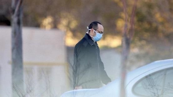 عامل مهم يقلل من خطر الإصابة بفيروس كورونا خمس مرات