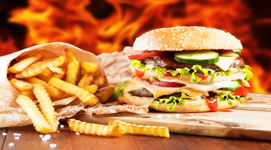 احذروا.. عامل يحول الطعام إلى سم