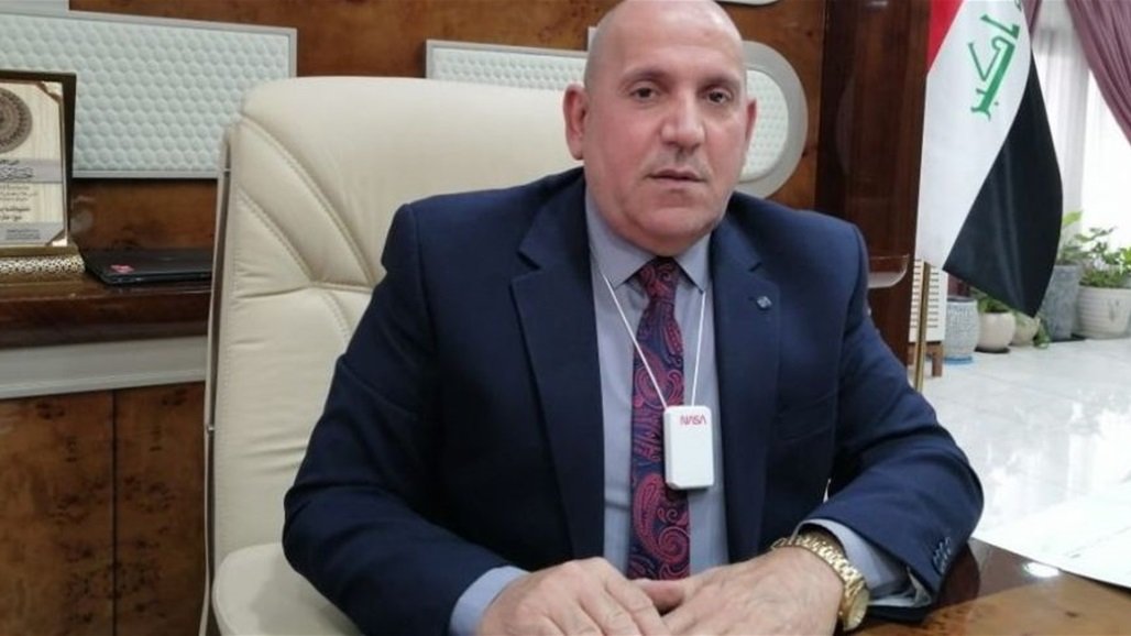 العراق..مصرف الرافدين يكشف عن توجه لتخفيض نسبة فوائد القروض