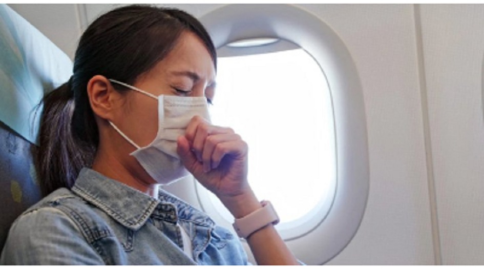 علماء يطورون تقنية  تكتشف إصابة “كوفيد-19” عبر أصوات السعال!!