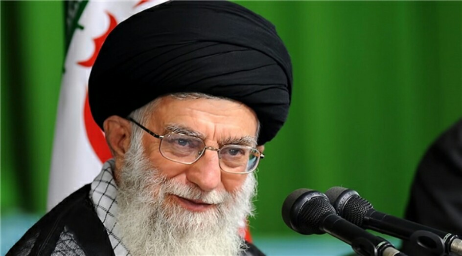 بمناسبة المولد النبوي .. قائد الثورة يوافق على عفو وخفض العقوبة عن نحو 3800 سجين