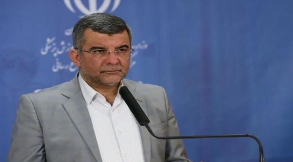 الصحة الايرانية: العودة الى الوضع الطبيعي تتطلب مهلة أمدها اسبوعين