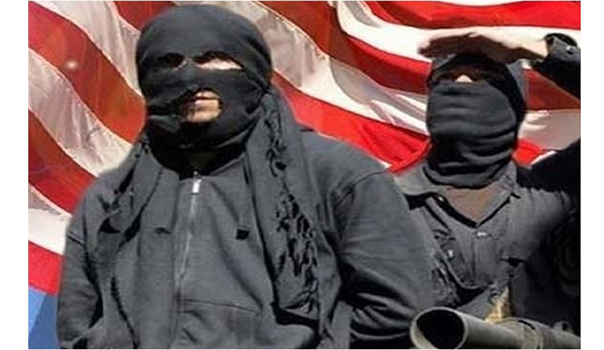 جماعة داعش تعدم مهندسا اختطفه قبل اسبوع غرب العراق