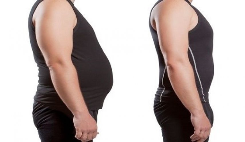 6 أسرار للحصول على معدة مسطحة والتخلص من الكرش