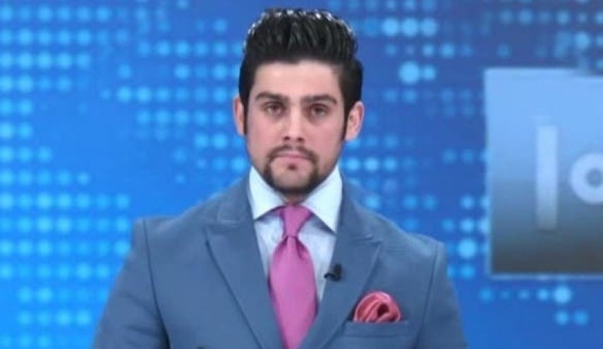 مقتل 3 أشخاص بينهم مذيع تلفزيوني في انفجار بكابول