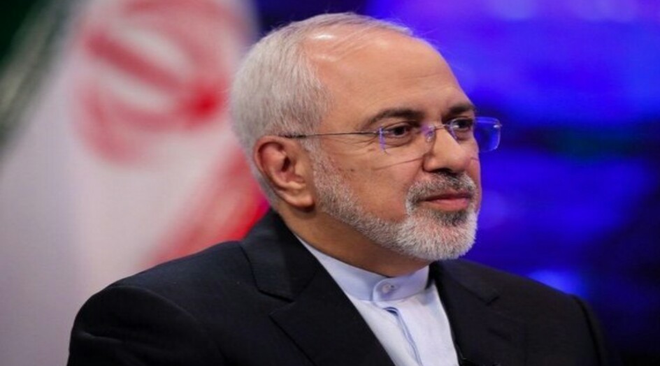 ظريف حول الانتخابات الاميركية: تغيير اللهجة ليس مهما بل المهم هو الاجراءات