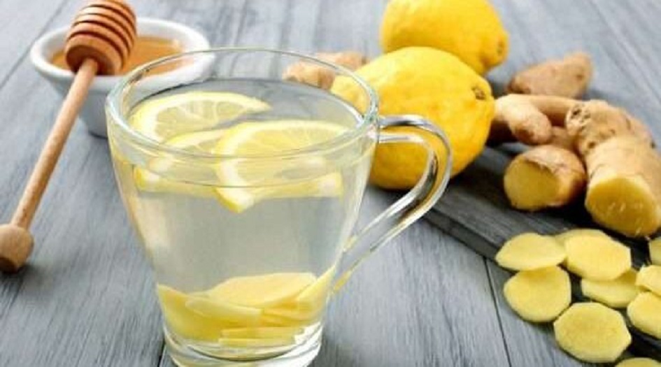 فوائد لا تتخيلونها لكوب الليمون الدافئ