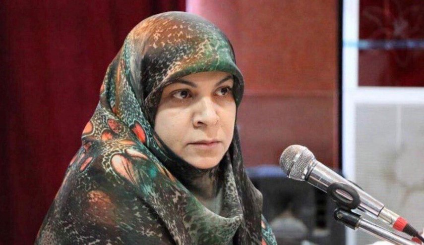 ما حقيقة انهاء عضوية الفتلاوي في اللجنة العليا للصحة العراقية