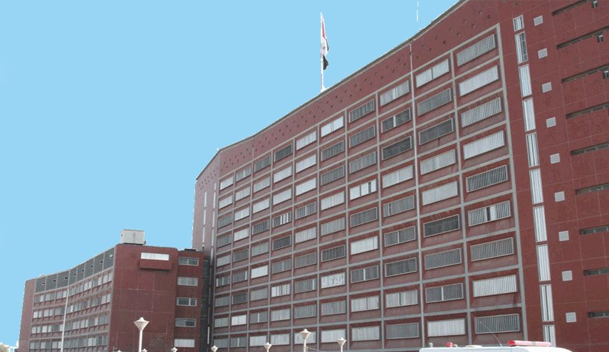 وزارة التخطيط العراقية: 6250 مشروعاً مهدداً بالتوقف بسبب الأزمة المالية