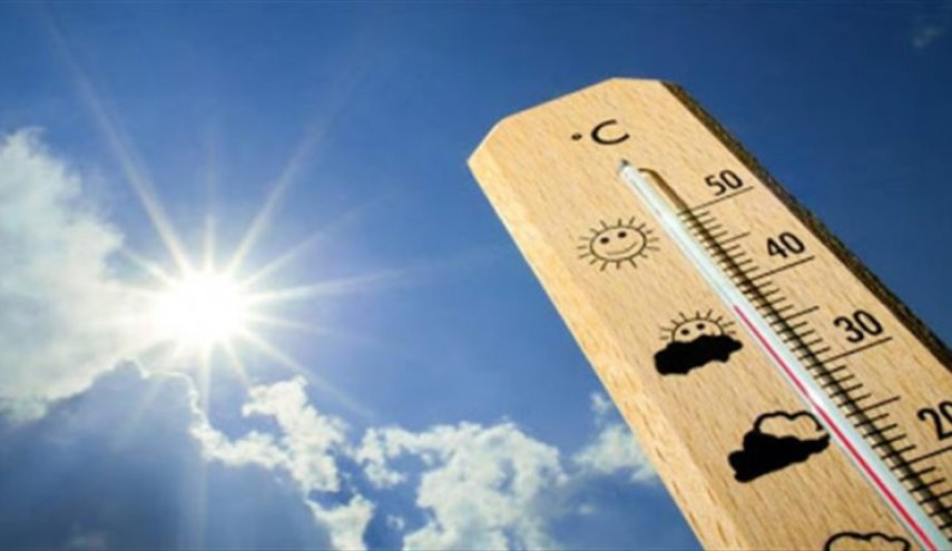 تعرف على حالة الطقس في العراق حتى منتصف الأسبوع المقبل