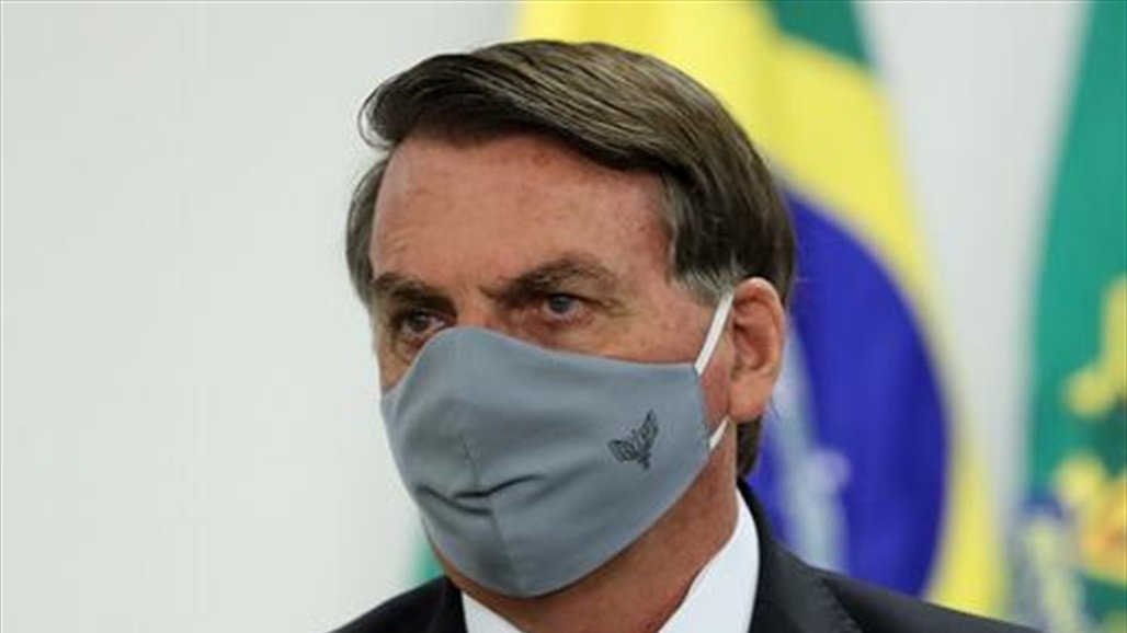 "سنموت جميعا"... تصريحات صادمة لرئيس دولة عن كورونا