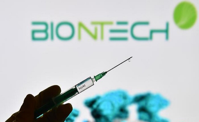 خمس حقائق يجب معرفتها عن لقاح كورونا المنتظر