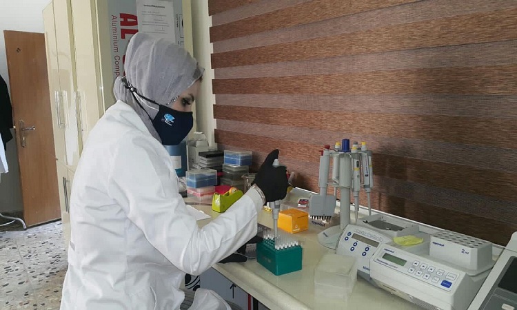 الصحة العراقية تعلن الموقف الوبائي اليومي لجائحة كورونا