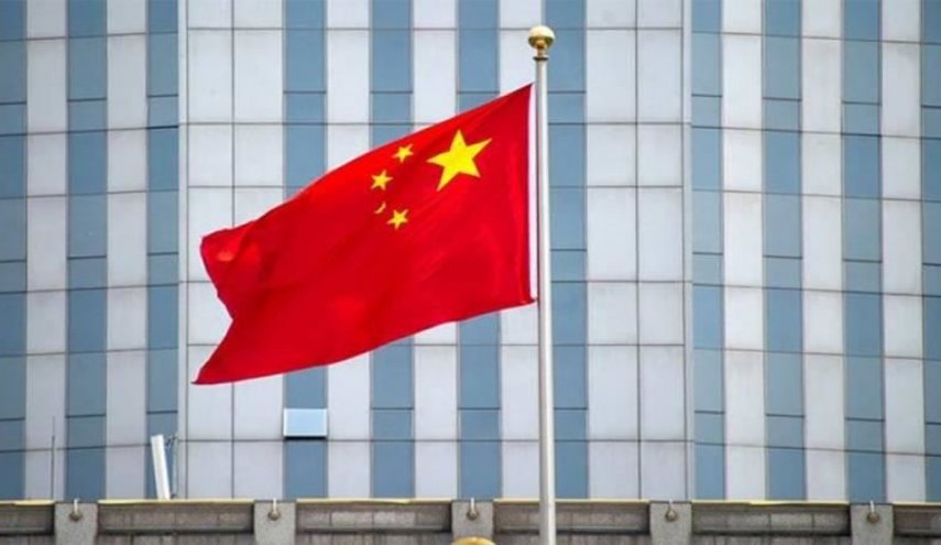 الصين تهنئ بايدن بفوزه في الإنتخابات الرئاسية الأمريكية