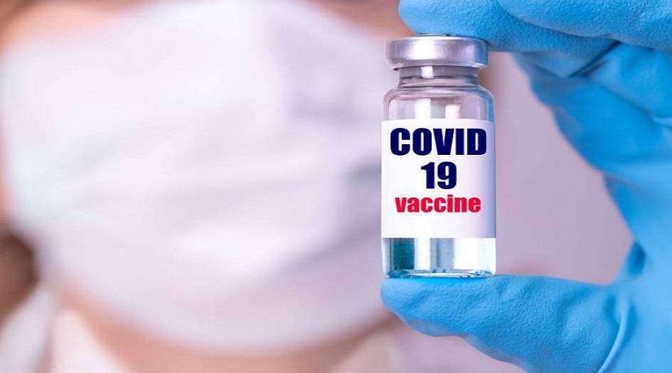 خبير عالمي يكشف عن الدول التي بحاجة للقاح كورونا