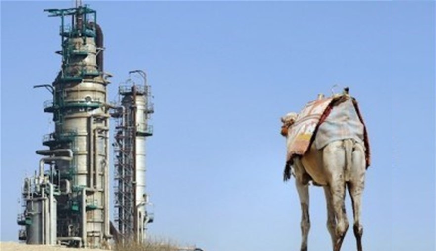 سعودی‌ها در باتلاق بدهی‌های سنگین